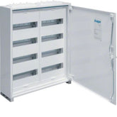 Bezeq Standard Emergency Power Panel Model VS 24SP